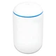 Бездротовий маршрутизатор Ubiquiti UniFi Dream Machine (UDM) - зображення 1