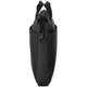 Сумка для ноутбука 2E 2E-CBN417BK 17" Black - изображение 6