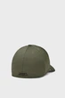 Чоловіча зелена кепка Men's UA Blitzing Under Armour XL/XXL 1376700-390 - изображение 3