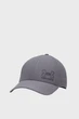 Чоловіча сіра кепка M AV Low STR Under Armour S/M 1383438-027 - изображение 1