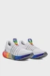 Білі кросівки UA HOVR Phantom 3 Slip Pride Under Armour 42 3026350-100 - изображение 2
