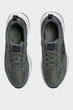 Чоловічі зелені кросівки UA Charged Edge Under Armour 43 3026727-300 - изображение 4