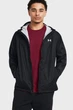 Чоловіча чорна вітрівка CLOUDSTRIKE JACKET Under Armour XXL 1374644-003 - зображення 1