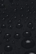 Чоловіча чорна вітрівка CLOUDSTRIKE JACKET Under Armour XXL 1374644-003 - зображення 4