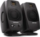 Студійні монітори ADAM Audio D3V Black (236612) - зображення 1