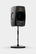 Студійні монітори ADAM Audio D3V Black (236612) - зображення 6