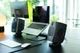 Студійні монітори ADAM Audio D3V Black (236612) - зображення 7