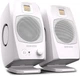 Студійні монітори ADAM Audio D3V White (236613 ) - зображення 1