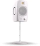 Студійні монітори ADAM Audio D3V White (236613 ) - зображення 4