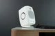 Студійні монітори ADAM Audio D3V White (236613 ) - зображення 5
