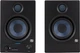 Студійні монітори PreSonus Eris 4.5 BT 2nd Gen (234826) - зображення 1