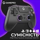 Геймпад GamePro GPS13B Black - зображення 17