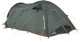 Namiot 3-osobowy High Peak Kira 3.1 Deep Forest 10371 (4001690103718) - obraz 2