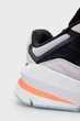 Кросівки UA Forge 96 Reissue Suede Under Armour 40 3028118-100 - зображення 2