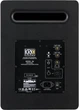 Студійний монітор KRK Systems Kreate 8 (302444) - зображення 2
