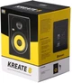 Студійний монітор KRK Systems Kreate 8 (302444) - зображення 3