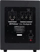 Студійний сабвуфер PreSonus Eris PRO SUB 10 2nd Gen (234834) - зображення 3
