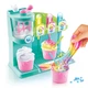 Набір для творчості Canal Toys Slime DIY Фабрика Фруктовий лід (SSC310) - зображення 4