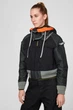 Жіноча вітровка E harness windbreaker G-Star S D20134,C835 - изображение 3