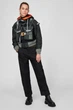Жіноча вітровка E harness windbreaker G-Star S D20134,C835 - изображение 5