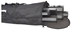 Pokrowiec Case4Me na 6 sztuk listew LED bar (5907780140719) - obraz 3