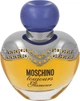 Туалетна вода для жінок Moschino Toujours Glamour 30 мл (8011003100019) - зображення 1