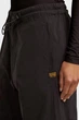 Жіночі чорні штани Cozy G-Star RAW 25 D27064,E070 - зображення 5