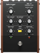 Педаль ефектів Behringer BM-17 Frequency Box - зображення 1
