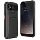 Терминал сбора данных FixTime KP26 / 6.2'' IPS / 4+64 ГБ / Android 12 / NFC / IP67 / 5000 мАч - изображение 2
