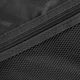 Чемодан 105-117 л Epic Halo ETH401-01 Черный (7332909045930) - изображение 10