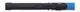 Latarka taktyczna Newell USB-C 1000 lm Zoom FL250L (5907489648462) - obraz 3
