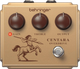 Педаль ефектів Behringer CENTARA OVERDRIVE - зображення 1
