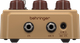 Педаль ефектів Behringer CENTARA OVERDRIVE - зображення 4