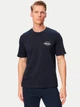 Спортивный костюм мужской Jack & Jones 12298184 M Navy Blazer (5715869205385) - изображение 3