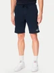 Спортивный костюм мужской Jack & Jones 12298184 M Navy Blazer (5715869205385) - изображение 4