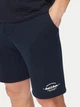 Спортивный костюм мужской Jack & Jones 12298184 M Navy Blazer (5715869205385) - изображение 5