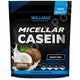 Казеїновий протеїн Willmax Micellar Casein 900 г кокос, повільний білок, нічний протеїн, казеїн - зображення 2