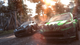 Игра The Crew Англійська Версія Microsoft Xbox 360 Б/У - изображение 2