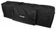 Pokrowiec Case4Me na 8 szt LED BAR, ULTRA BAR (5907780144571) - obraz 2