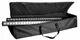 Pokrowiec Case4Me na 8 szt LED BAR, ULTRA BAR (5907780144571) - obraz 5