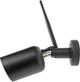 IP-камера Nedis SmartLife Wi-Fi Full HD Outdoor Camera Black (WIFICO40CBK) - зображення 4