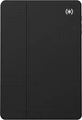 Обкладинка Speck Presidio Pro Folio для Samsung Galaxy Tab S7+ 12.4 (T970 / T795 / T976) / Tab S8+ 12.4 (X800/X806) (138614-1050) Black - зображення 2