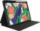 Обкладинка Speck Presidio Pro Folio для Samsung Galaxy Tab S7+ 12.4 (T970 / T795 / T976) / Tab S8+ 12.4 (X800/X806) (138614-1050) Black - зображення 3