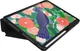 Обкладинка Speck Presidio Pro Folio для Samsung Galaxy Tab S7+ 12.4 (T970 / T795 / T976) / Tab S8+ 12.4 (X800/X806) (138614-1050) Black - зображення 4