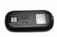 Ультратонкая беспроводная мышь в стиле Apple с Bluetooth и 2,4 ГГц, USB-C, черная - изображение 7