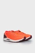 Жіночі коралові кросівки UA W HOVR Sonic 6 Under Armour 40,5 3026128-602 - зображення 3