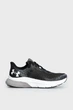 Жіночі чорні кросівки UA W HOVR Turbulence 2 Under Armour 36,5 3026525-001 - изображение 1