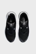 Жіночі чорні кросівки UA W HOVR Turbulence 2 Under Armour 36,5 3026525-001 - изображение 4