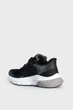 Жіночі чорні кросівки UA W HOVR Turbulence 2 Under Armour 36,5 3026525-001 - изображение 5