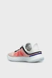 Жіночі кросівки UA W Slipspeed Trainer Mesh Under Armour 36,5 3027812-103 - изображение 5